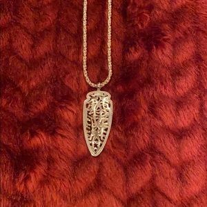 Kendra Scott Necklace